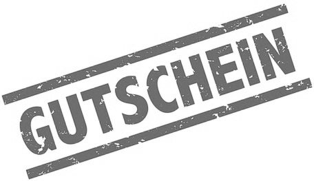 Rabatt-Coupon nicht wettbewerbswidrig