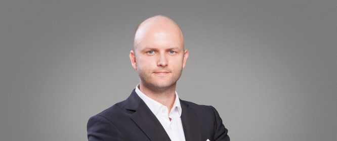 Anwalt gegen schlechte Bewertungen