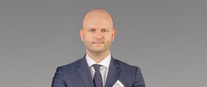 Foto-Profil-666x279.jpg