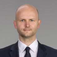 Norman-Buse-Rechtsanwalt-184x184.jpg