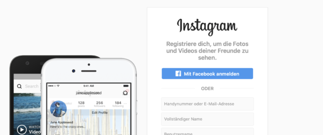 Instagram--666x279.png