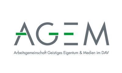 agem.jpg
