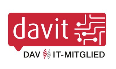 davit.jpg