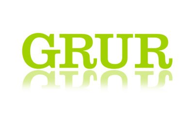 grur.jpg